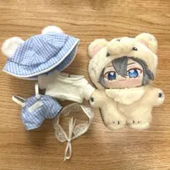 2026年最新】椎名ニキ いつぬいの人気アイテム - メルカリ