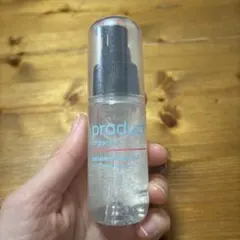 product プリズムミラーオイル　シルバーのサムネイル