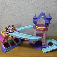 Item thumbnail for item 81192102-3cc1-4232-98eb-99a0bb8e7377