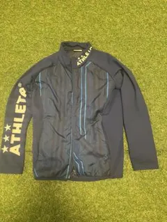 130 ピステ アスレタ