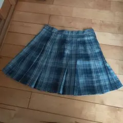 Item thumbnail for item dcf3aa69-eb8d-471e-96dd-8ddebad3b470