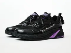 Item thumbnail for item 83824ac9-bcb3-462a-942c-374450f70787