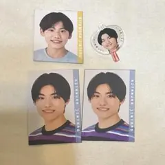 2025年最新】北村仁太郎の人気アイテム - メルカリ