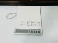 2026年最新】VR-D170 タカコム 通話録音装置の人気アイテム - メルカリ