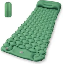 Item thumbnail for item bad29fc5-073a-4643-8a1a-53516b54dc02