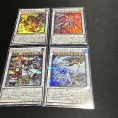 リ*ス様 遊戯王　センチュリオンデュエルセット メルオク 2025年最新】デュエルセット センチュリオンの人気アイテム