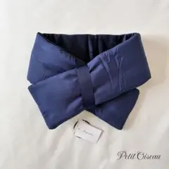 Item thumbnail for item 47f2cb9d-49f3-4539-9151-b54b6824c541