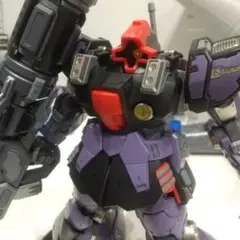 Item thumbnail for item e2727001-f96e-4626-9663-33e8ee7c1467