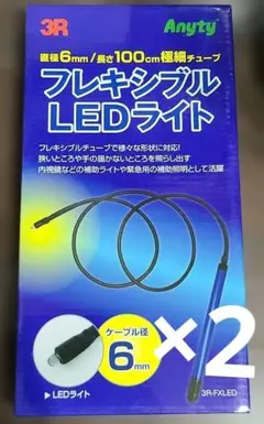 Item thumbnail for item 18f35afc-0c51-4237-852d-a721e4f04661