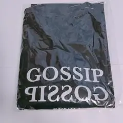 浦島坂田船 センラ センワン ワンマン ロンT Tシャツ GOSSIP