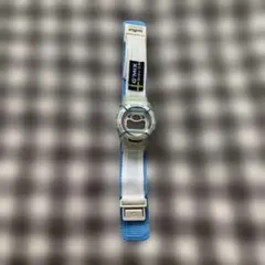 Item thumbnail for item 5c727879-c41c-4012-8a07-fe2e32781c75