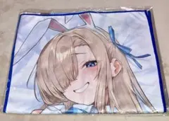 デート・ア・ライブ 夜刀神十香 ファンタジア文庫大感謝祭複製サイン