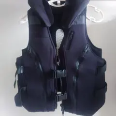 Item thumbnail for item 84d329dc-c792-454b-84e4-057632d2b551