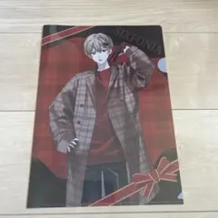 Item thumbnail for item 823906aa-bfa6-46cc-87e3-67e6507b962b