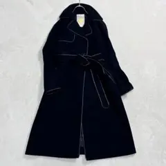 Item thumbnail for item 117c5b1b-ebe4-41d1-a608-31625e24ac42