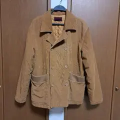 Item thumbnail for item 1dee8d25-b166-4188-94c3-b679d6c7290a