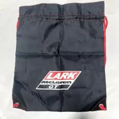 Item thumbnail for item cb763147-68dd-499c-9fc7-a9502c1a5bec