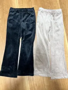 Item thumbnail for item cf09a0de-f62d-4eb8-918b-5b84718e7982