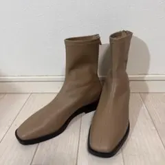 Item thumbnail for item 5e13daf7-9908-4d7c-a329-485471fcd68d