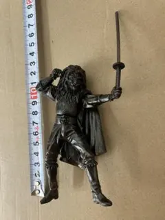 Item thumbnail for item 84b99ba7-2c31-4b10-b0c0-60aff97a3afd