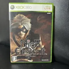 Item thumbnail for item 30f7233d-fa0d-4673-991b-1337b3b8f8c2