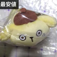 2026年最新】ポムポムプリン ぬいぐるみ 初期の人気アイテム - メルカリ