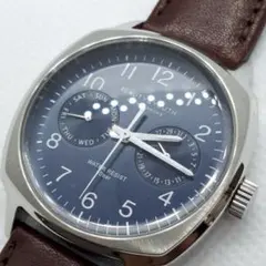 United arrows 腕時計 極美品 ユナイテッドアローズ パネライ