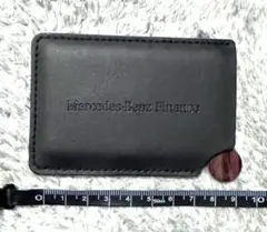 Item thumbnail for item 014c9c18-4df4-43e1-80f8-c3a0d0ddcba5