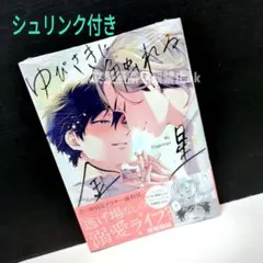 らっらさん様 リクエスト 2点 まとめ商品