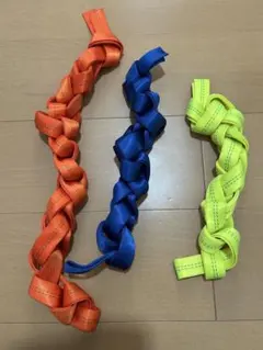 Item thumbnail for item 194a52d1-728a-40c1-adfc-73575d993c3f