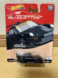 2026年最新】ホットウィール ポルシェ rwbの人気アイテム - メルカリ