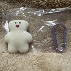 mojojojo フィギュアマスコット