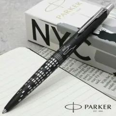 PARKER パーカー ジョッター ボールペン ロレックス ROLEX 希少 - メルカリ