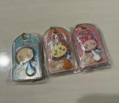 ロリポップチョコチャーム