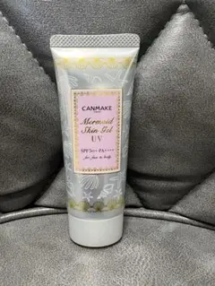 CANMAKE マーメイドスキンジェル UV 01 SPF50・PA++++のサムネイル