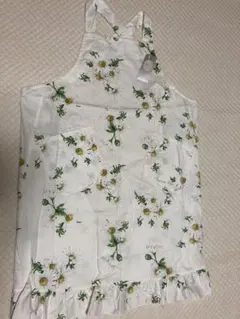 2025年最新】エプロン diorの人気アイテム - メルカリ