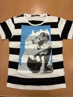 JOYRICH Tシャツのサムネイル