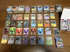 2025年最新】ポケカ引退品の人気アイテム - メルカリ