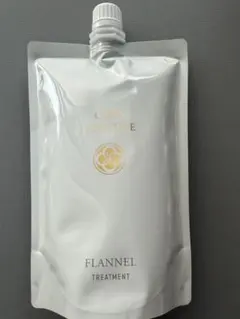 コタクチュール　フランネル　トリートメント　レフィル　550g 詰替のサムネイル