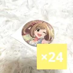 デレマス 佐藤 心 缶バッジ カード アクスタ 等 43点セット デレマス 佐藤 心 缶バッジ カード アクスタ 等 43点セット - メルカリ