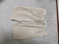 LACOSTE ショ−トパンツ