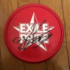 2026年最新】exile pride フリスビーの人気アイテム - メルカリ