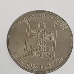 Item thumbnail for item da475e75-3221-4c6c-80f6-7ecfb5e43d6f