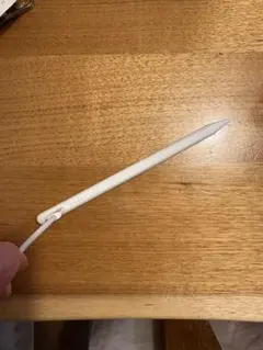 ミニコスさま　タッチペン