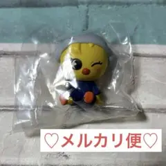 Stray Kids SKZOO ポガリ　サウナフィギュア　ガチャガチャ