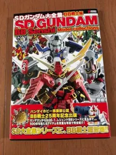 SDガンダム システムバインダー システム手帳 昭和レトロ ガンプラ