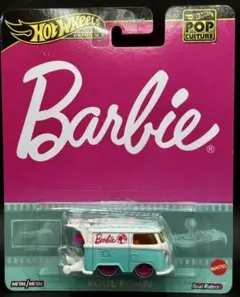 Item thumbnail for item 8300648f-a171-43ac-b547-630768c5bd79