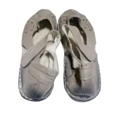 婦人靴 履きやすい サンダル 抗菌防臭 軽量 快適 疲れにくい マジックテープ