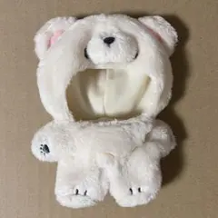 あんスタ ぬいぐるみ