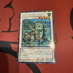 2026年最新】ナチュル・ビースト シークレット DTCの人気アイテム